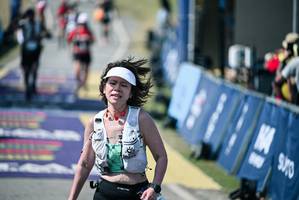 BIB: 
                            <button type="button" onclick="openModal(27150307)" class="btn btn-primary btn-sm float-right btn-popup" data-toggle="modal" data-target=".modal-high-quality">
                        <i class="fas fa-shopping-cart"></i> Add to Cart
                    </button>
                                            <button type="button" onclick="isThisMe(27150307, true)" class="btn btn-success btn-sm float-right btn-popup btn-isme hidden" data-toggle="tooltip" data-placement="bottom" title="นี่คือรูปของคุณใช่ไหม คลิกที่นี่เพื่อเอาเข้าอัลบั้ม">
                        <i class="fas fa-plus"></i> Add to album
                    </button>
                    <button type="button" onclick="isThisMe(27150307, false)" class="btn btn-warning btn-sm float-right btn-popup btn-isnotme hidden">
                        <i class="fas fa-ban"></i> Remove from album
                    </button>